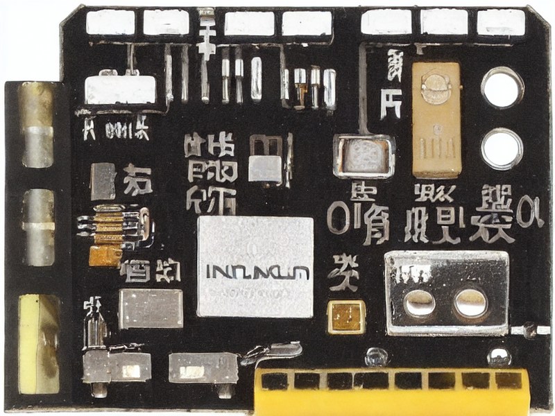pg模拟器 测试探头应用页目录 2