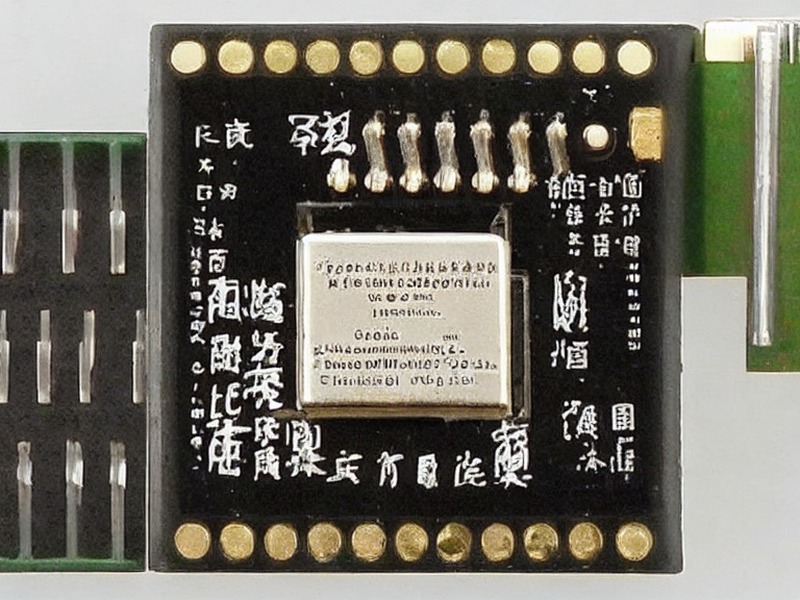 隔离器应用产品说明