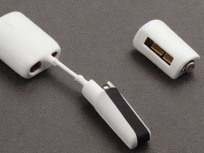 继电器应用页技术资料 2