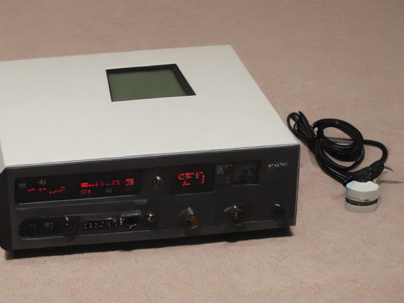 EEPROM应用相关产品