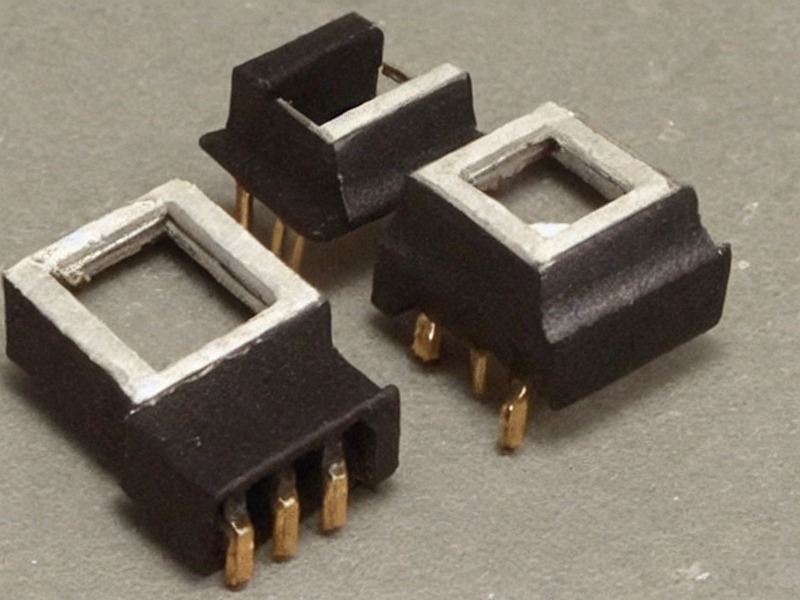 pg模拟器 充电管理总览应用 1