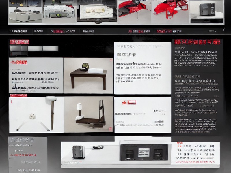 温度检测选型在替代料比较中的选型资料