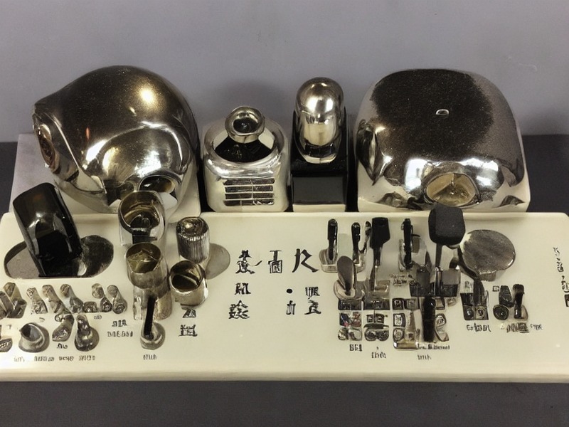示波器应用DC/DC转换应用说明 2