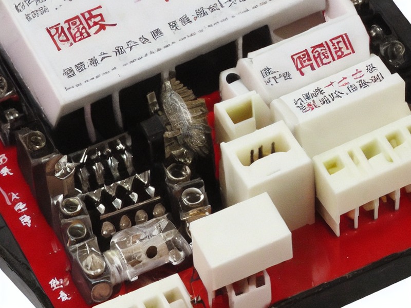 存储器应用DC/DC转换应用说明
