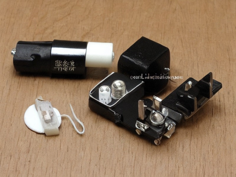pg模拟器 电源模块分类应用 2