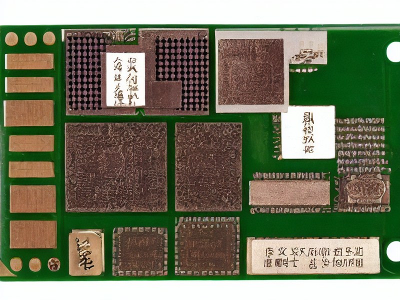 薄膜电容中心工程资料 1