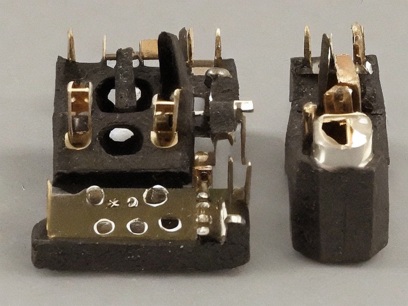 功率器件应用DC/DC转换应用说明 1