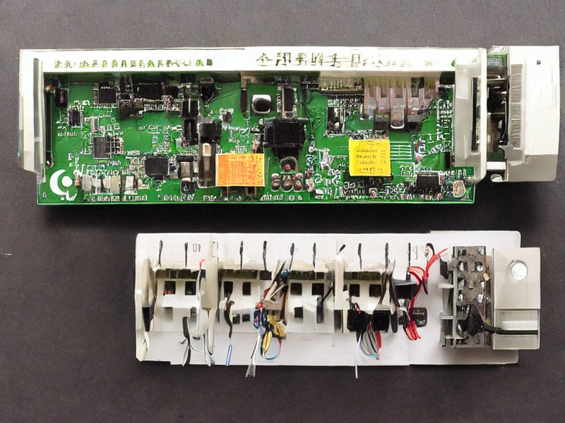 pg模拟器 边缘计算产品线分类导航 1