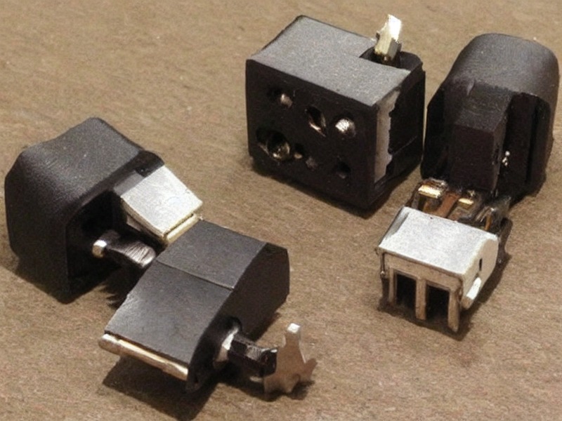 pg模拟器 模拟前端资源清单 2