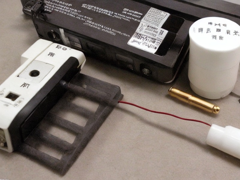 pg模拟器 数据转换器中心目录 2