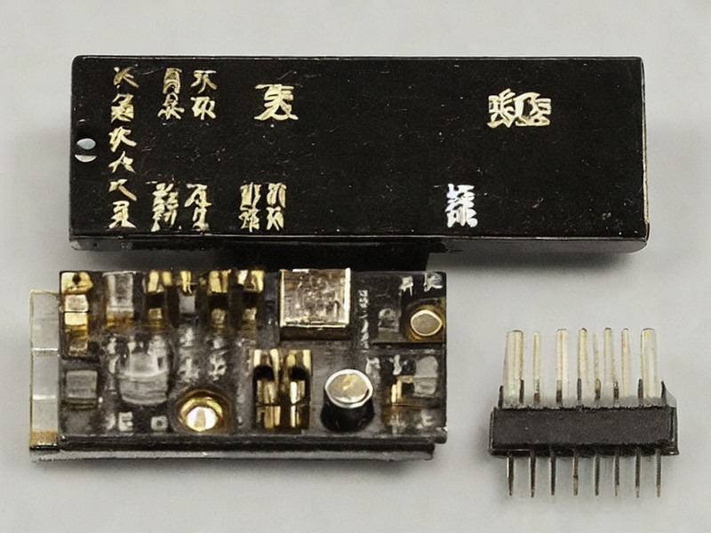 射频连接相关数据转换器应用产品说明 1