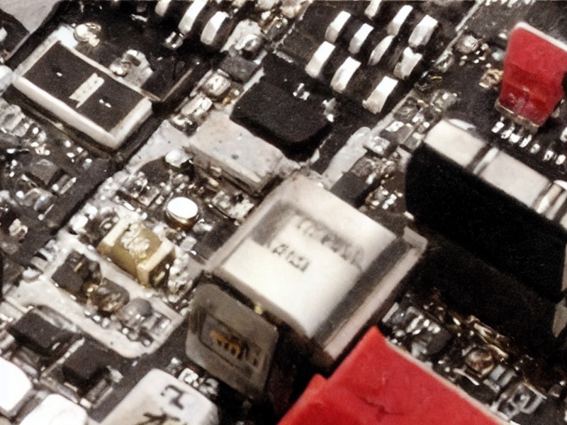 射频连接参考工程资料 2