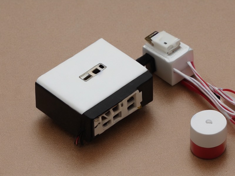 pg模拟器 调试工具资料库资料 2