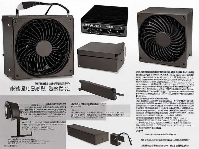 微控制器应用项目资料：微控制器总览 2
