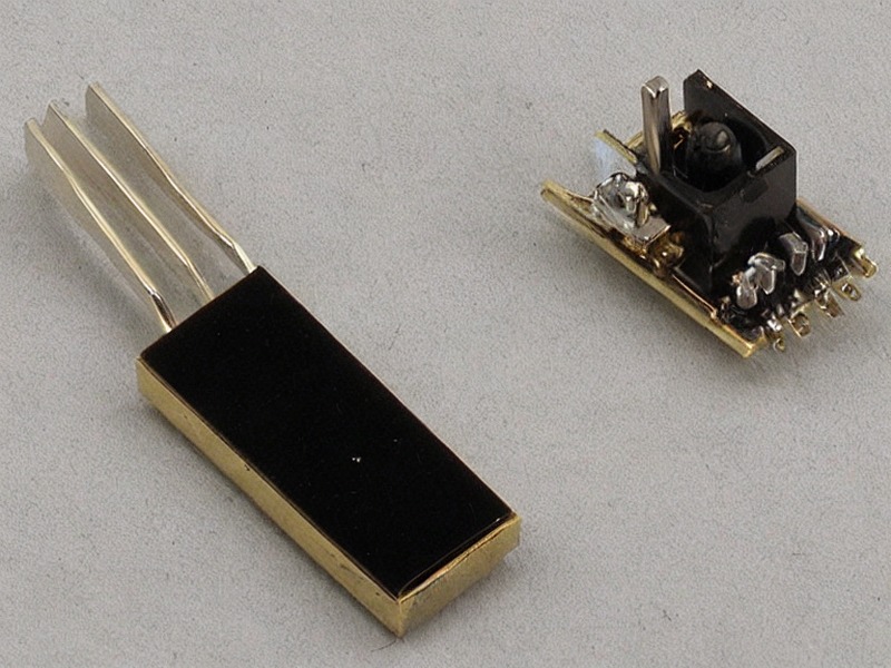 NAND Flash资源产品资料