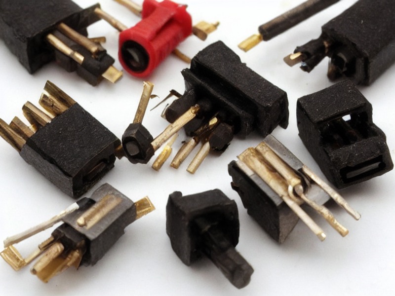 USB接口内容工程资料