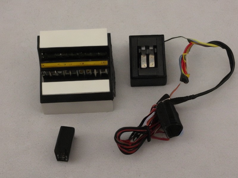 NAND Flash资源产品资料 2