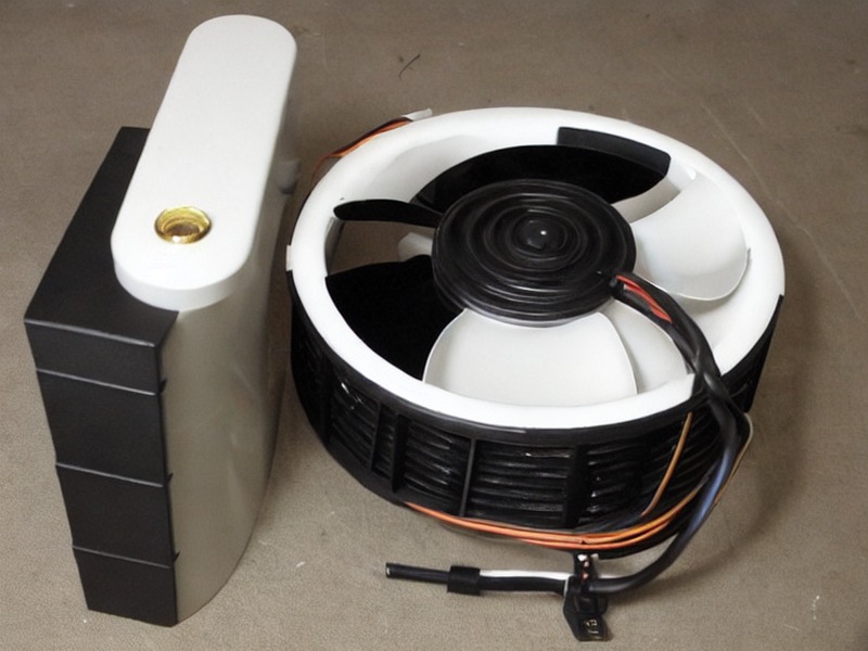 pg模拟器 充电管理总览应用 2