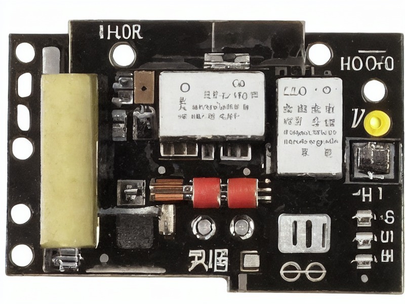 板对板连接应用相关产品 2