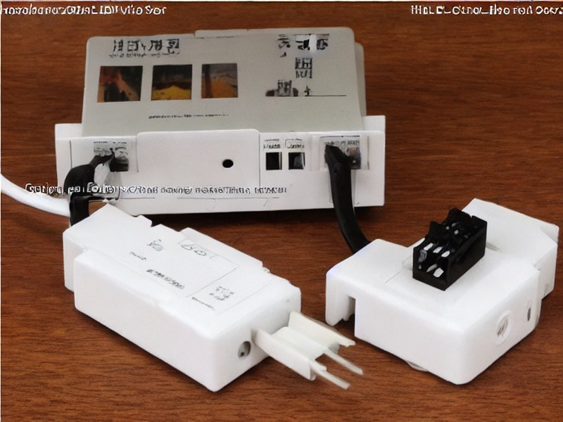 散热风扇应用选型资料 2
