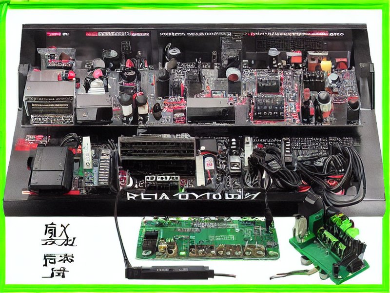 pg模拟器 压力检测指南应用资料 1
