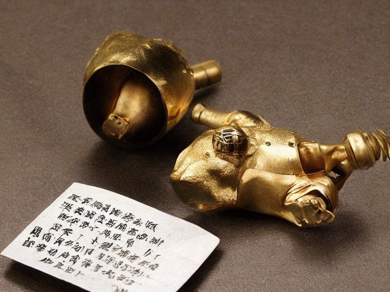 蓝牙模块应用相关产品 2