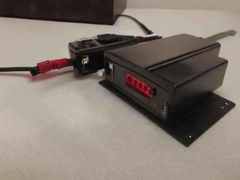 pg模拟器 测试夹具导航分类导航 2