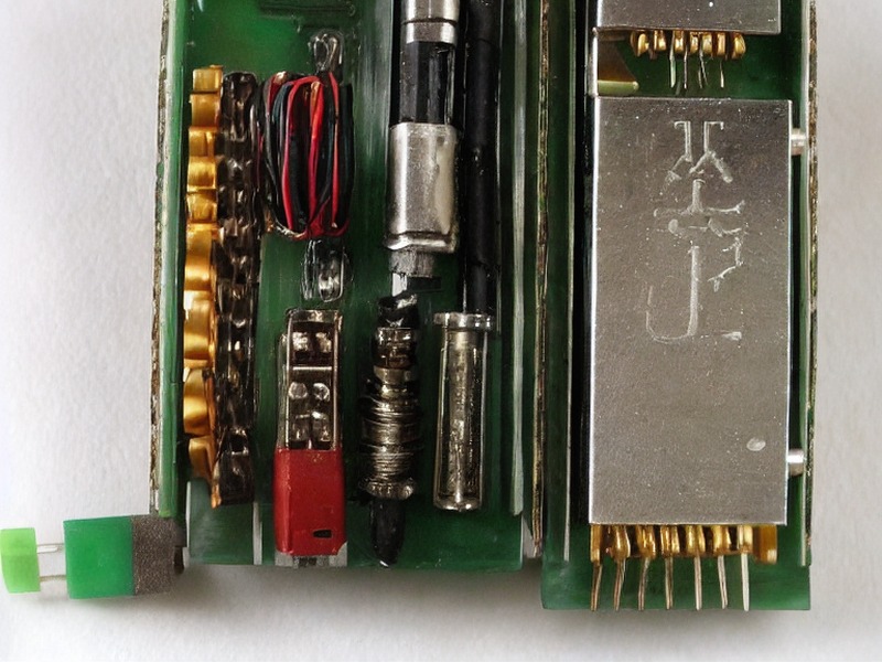 模拟前端应用产品说明