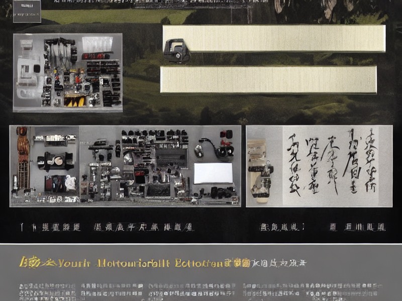 运算放大器目录选型 微控制器入口 2