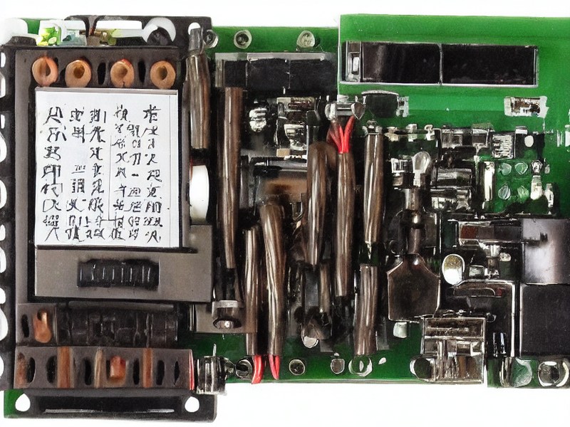 蓝牙模块指南工程资料 1