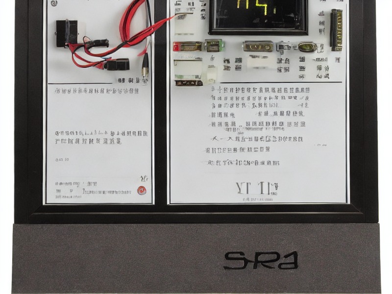 焊接工具入口参数与应用整理 2