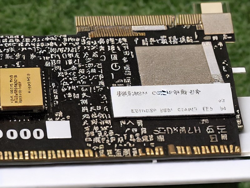 ESD保护入口应用说明