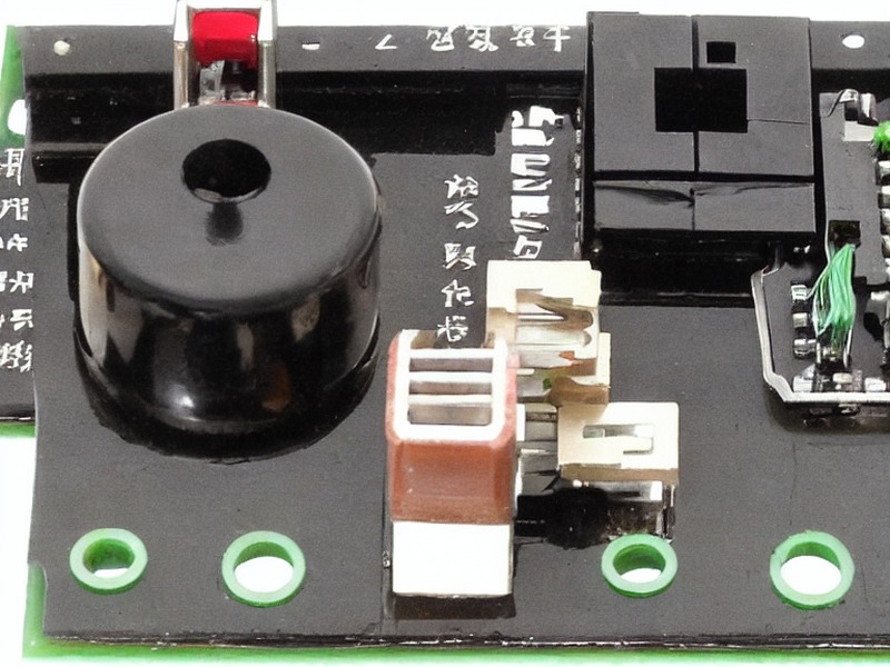 pg模拟器 电源模块参考 1