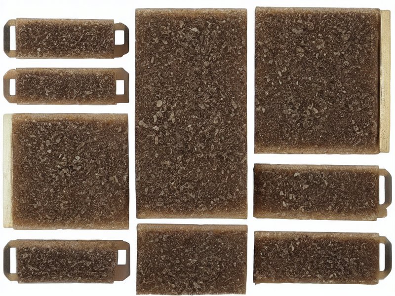 电机驱动资源应用参考 2