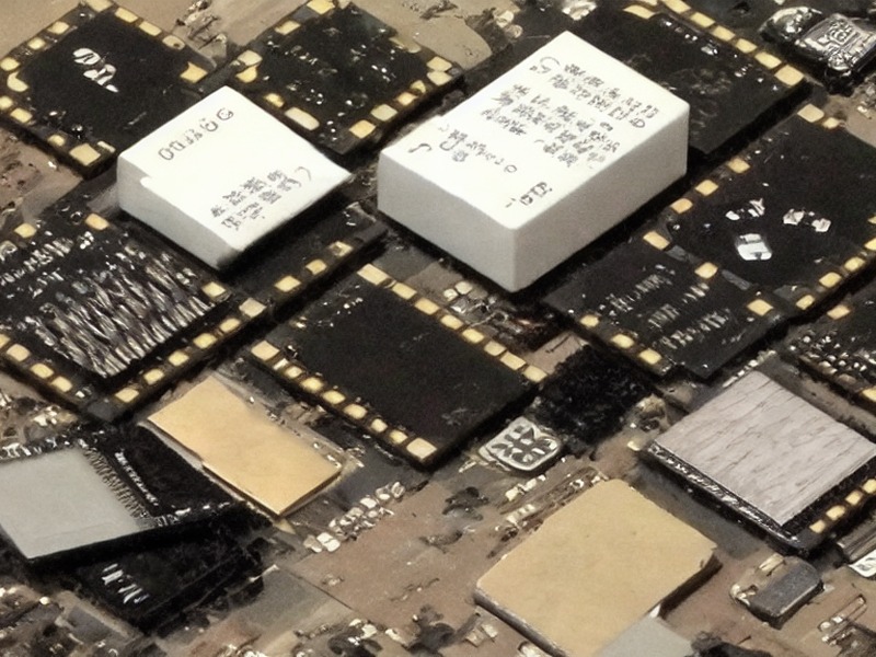 连接器应用DC/DC转换应用说明 1