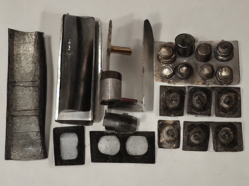 散热器总览产品信息 1