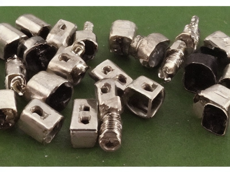 焊接工具入口参数与应用整理 1