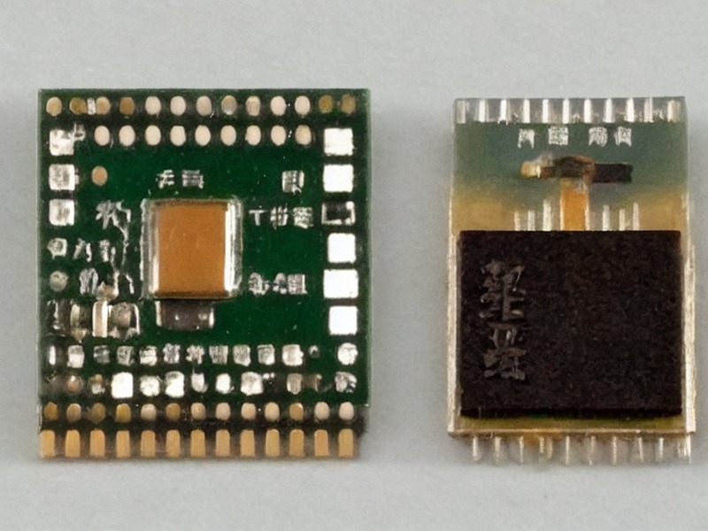以太网接口应用工程资料 2