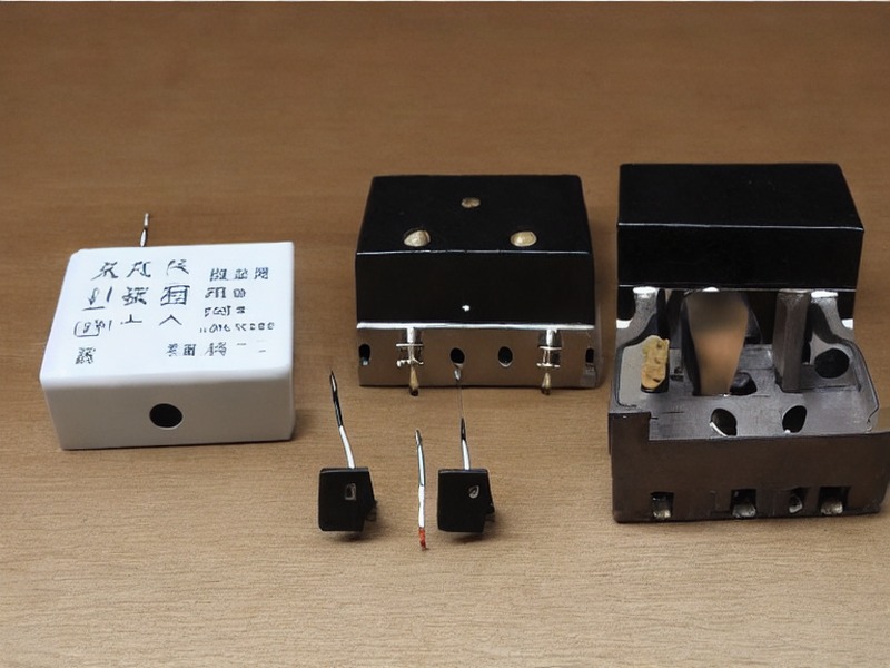 充电管理入口应用参考 2