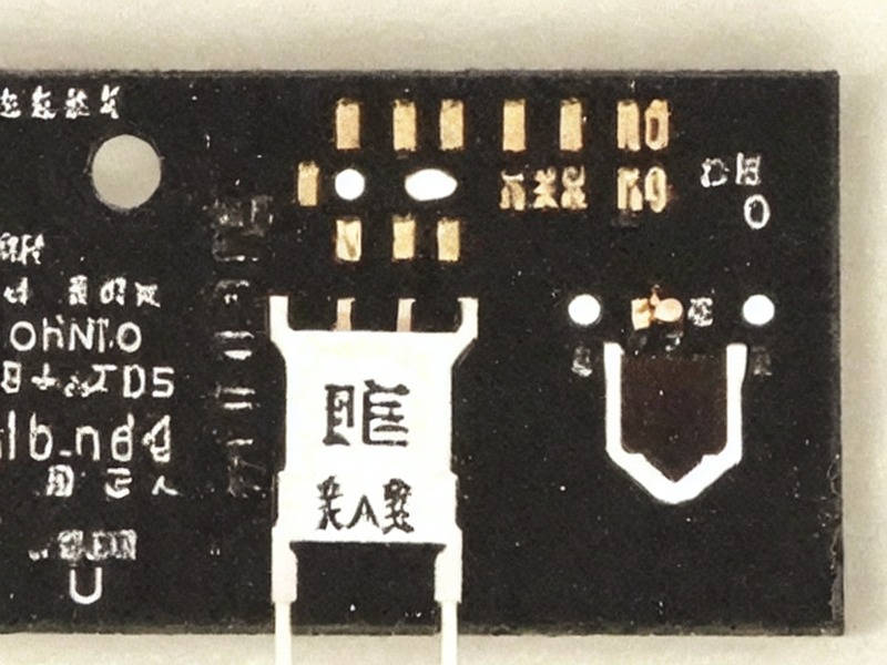 pg模拟器 隔离器导航产品 2