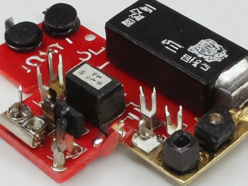 pg模拟器 PLC接口资源选型 1