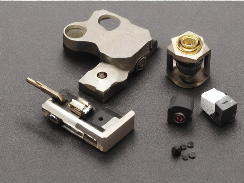 pg模拟器 浪涌保护选型资料 1