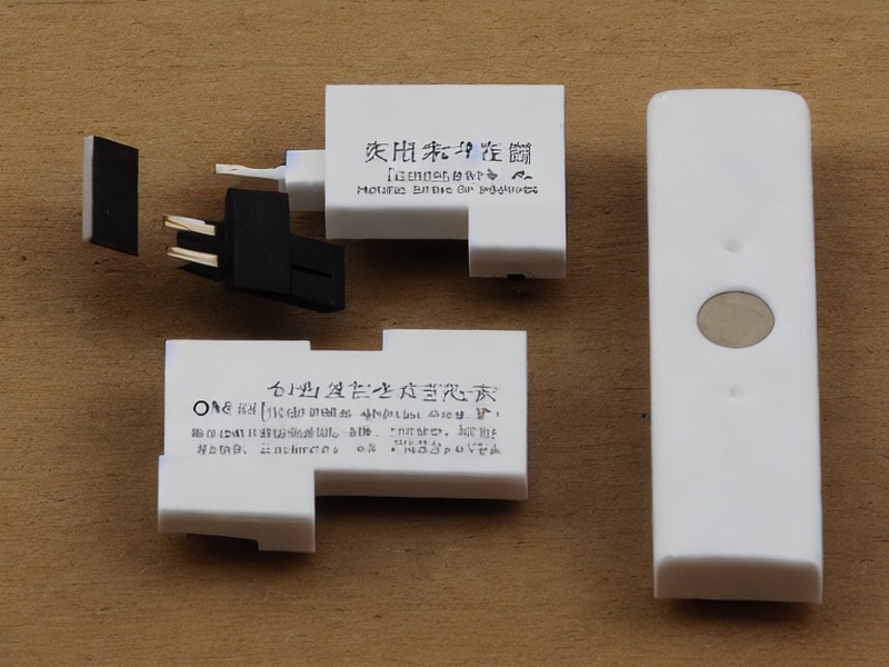 接口芯片应用DC/DC转换应用说明