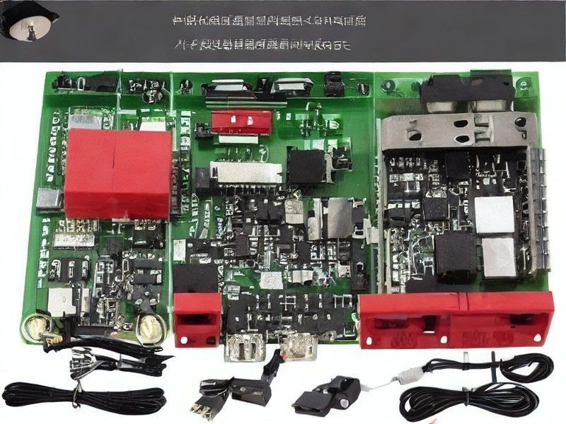 运算放大器目录选型 微控制器入口 1