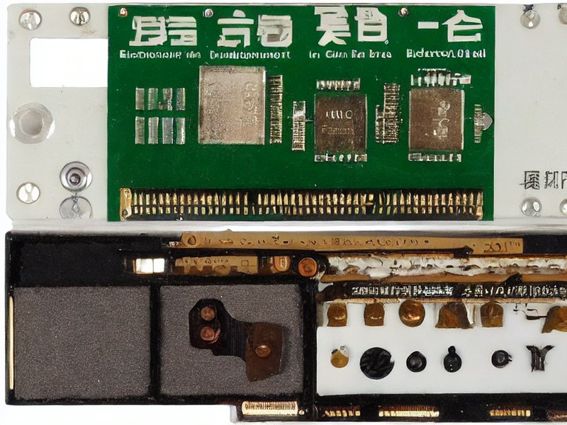 散热风扇清单产品资料 1