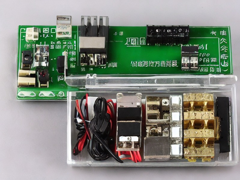 pg模拟器 电源管理资料库产品资料 1