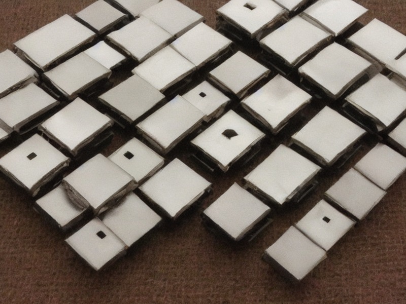 评估套件资料库产品信息 1