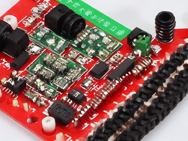 NAND Flash参考资料参考 1