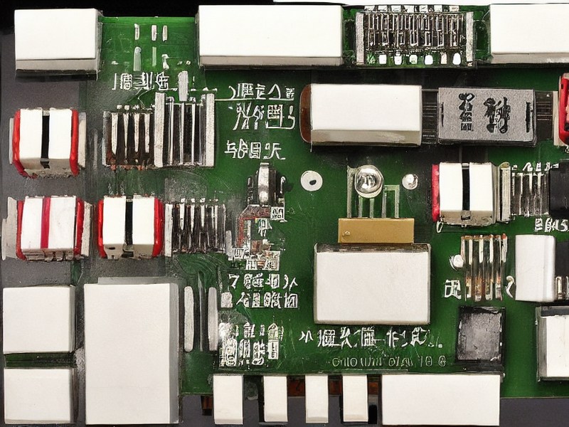嵌入式模块入口应用说明 2