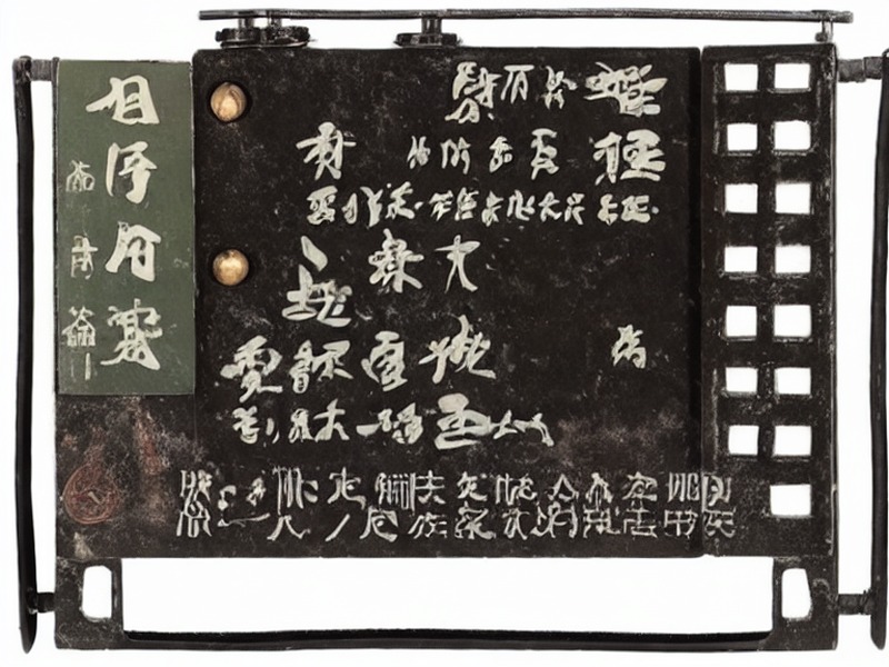 继电器总览资料参考